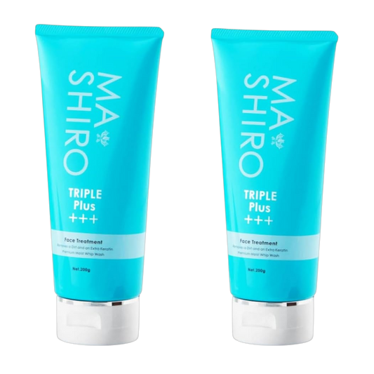 Japan Brand Tratamento Capilar 500g