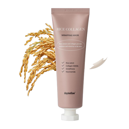 Japan Brand Mascara Facial 70ml