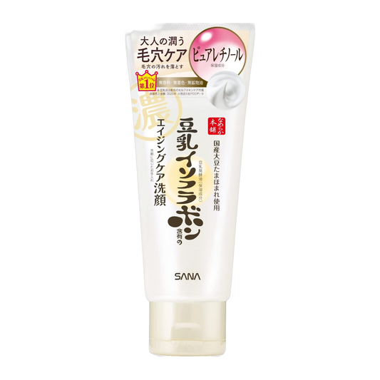 Nameraka Honpo Demaquilante 150g