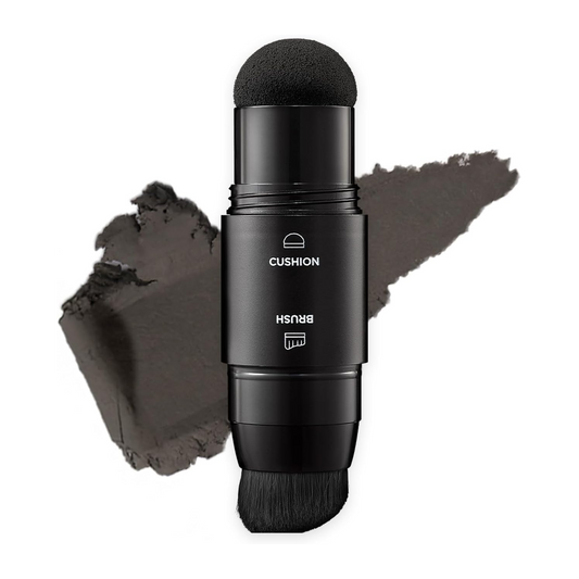 Mijansen Pó Volumizador