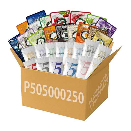 §ＭＩＴＯＭＯ＼Ｍ＼ＢＥＡＵＴＩＦＵＬ＼ＦＲＩＥＮＤＳ∞ｍＩＴＯｍＯ Mascara Facial 67kg