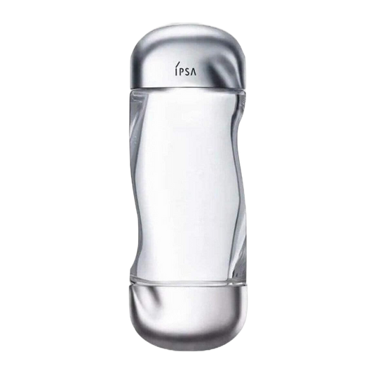 IPSA The Time R Aqua 200ml - Loção Hidratante Premium Shiseido