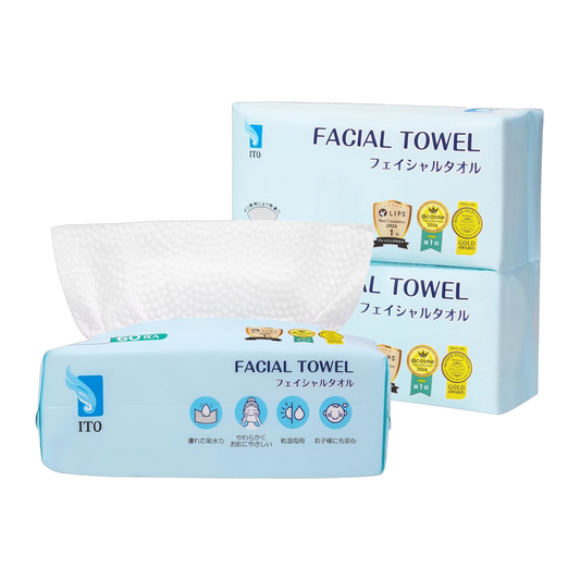 ITO CORPORATION Demaquilante 530g