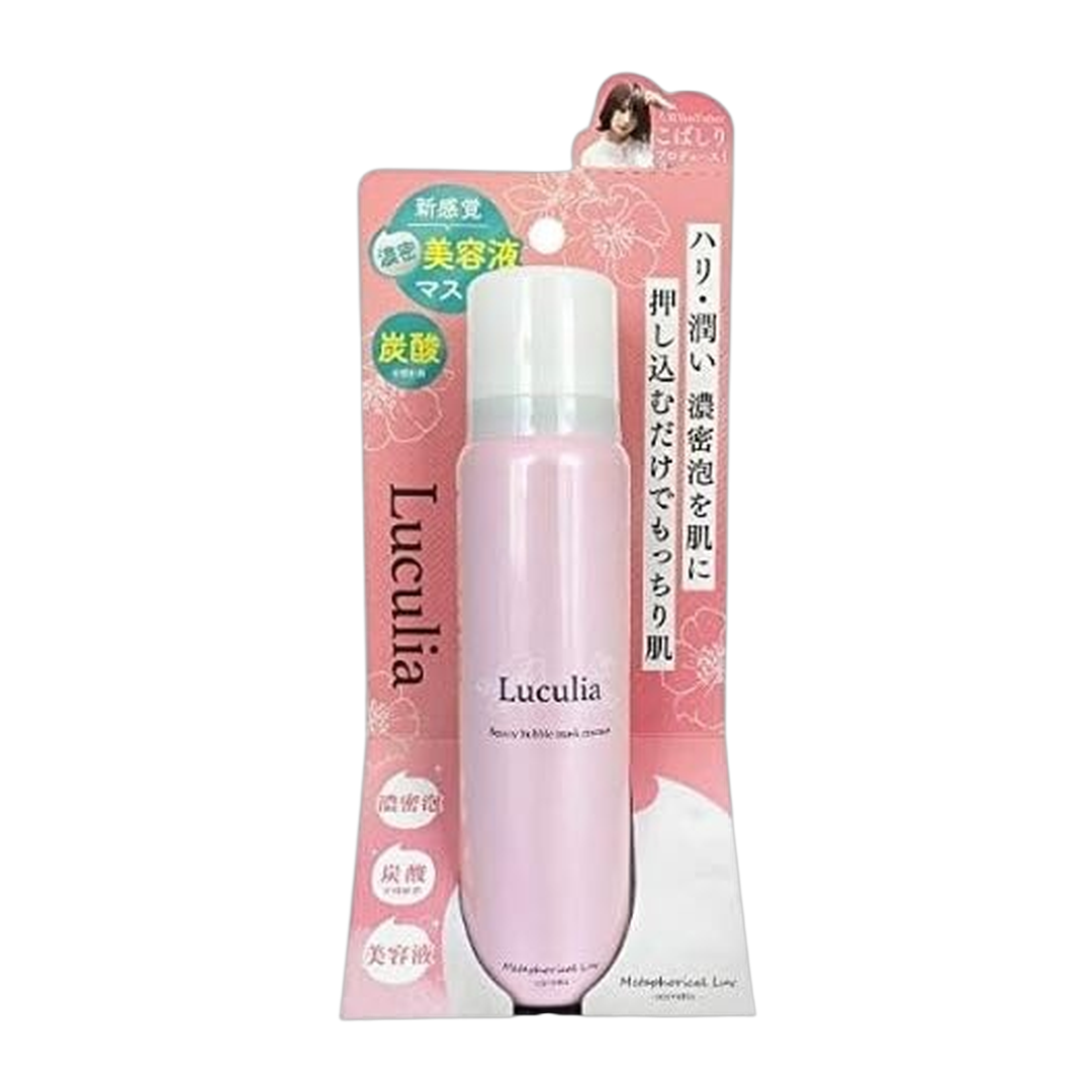 Byuuteigeeto Serum 120g