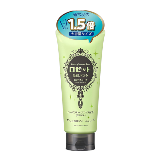 Rosette  Sabonete Facial em Espuma 180g