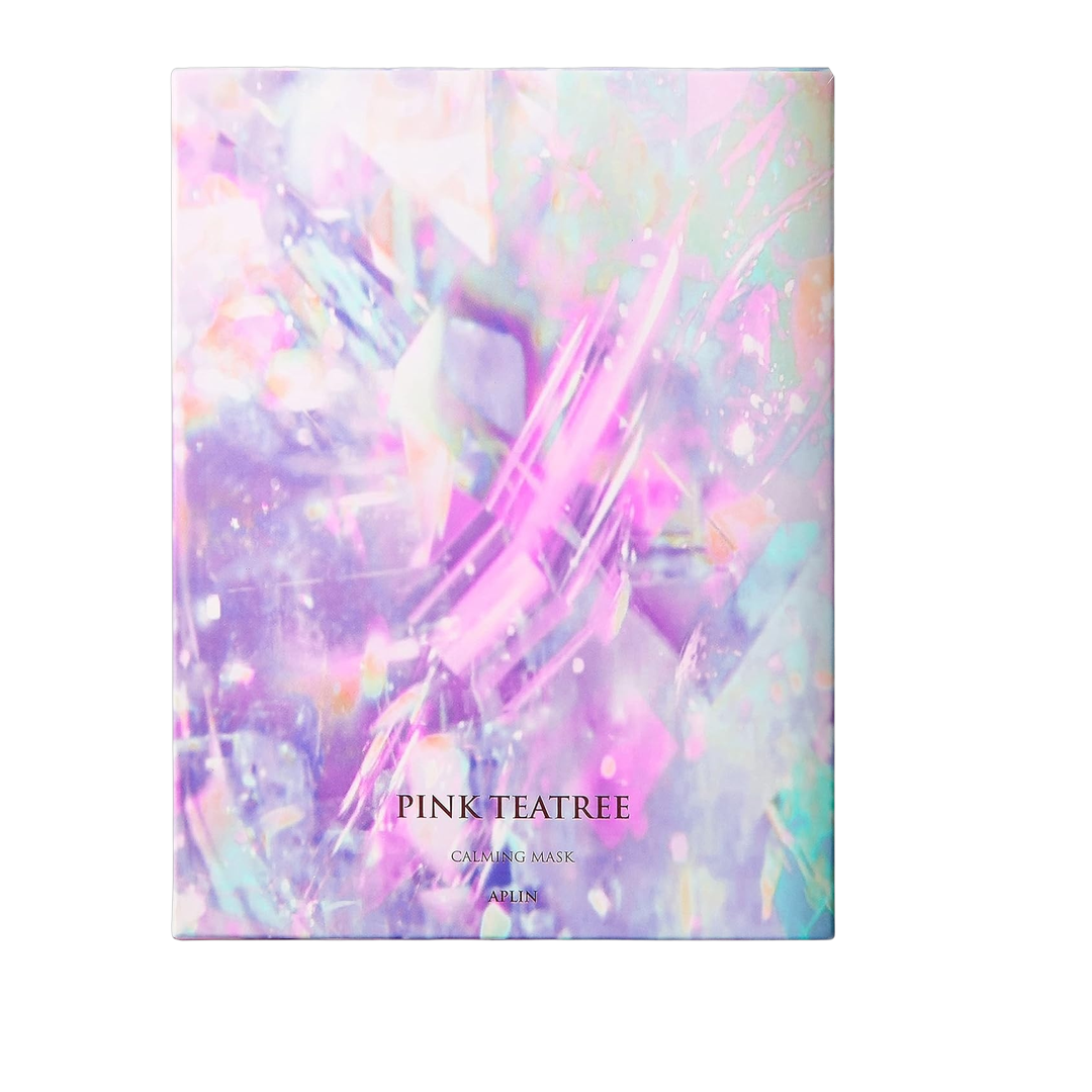 Apurin Mascara Facial 300g