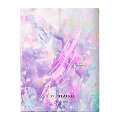 Apurin Mascara Facial 300g