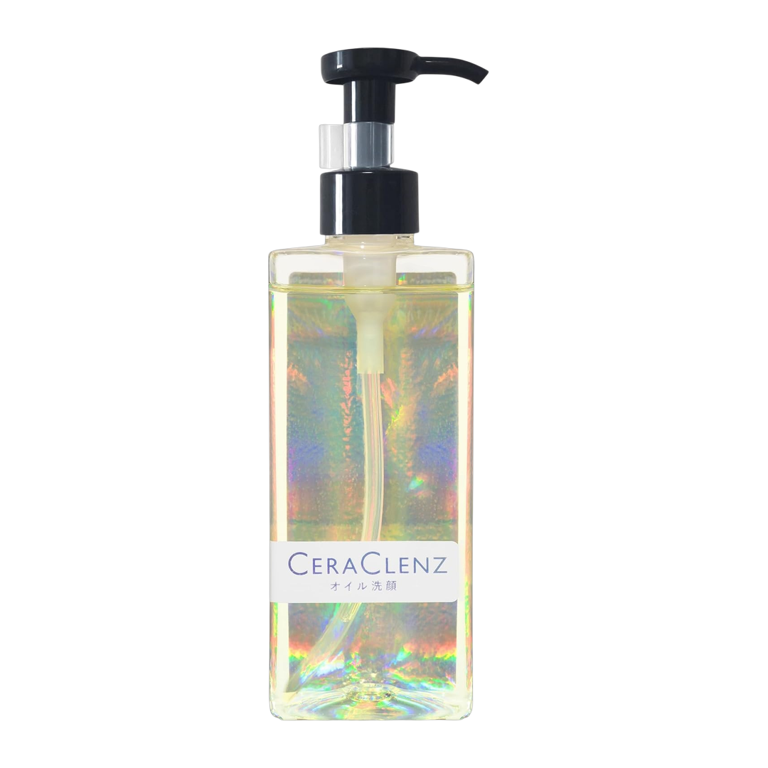 MIULE Demaquilante 190ml