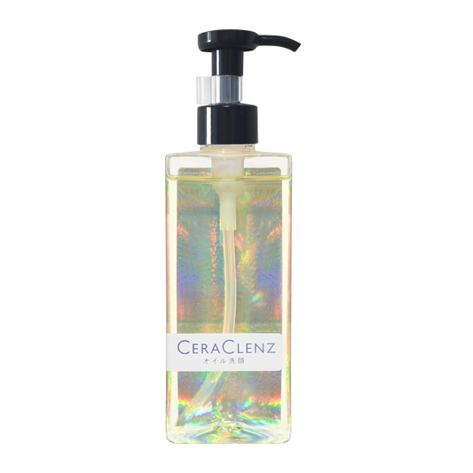 MIULE Demaquilante 190ml