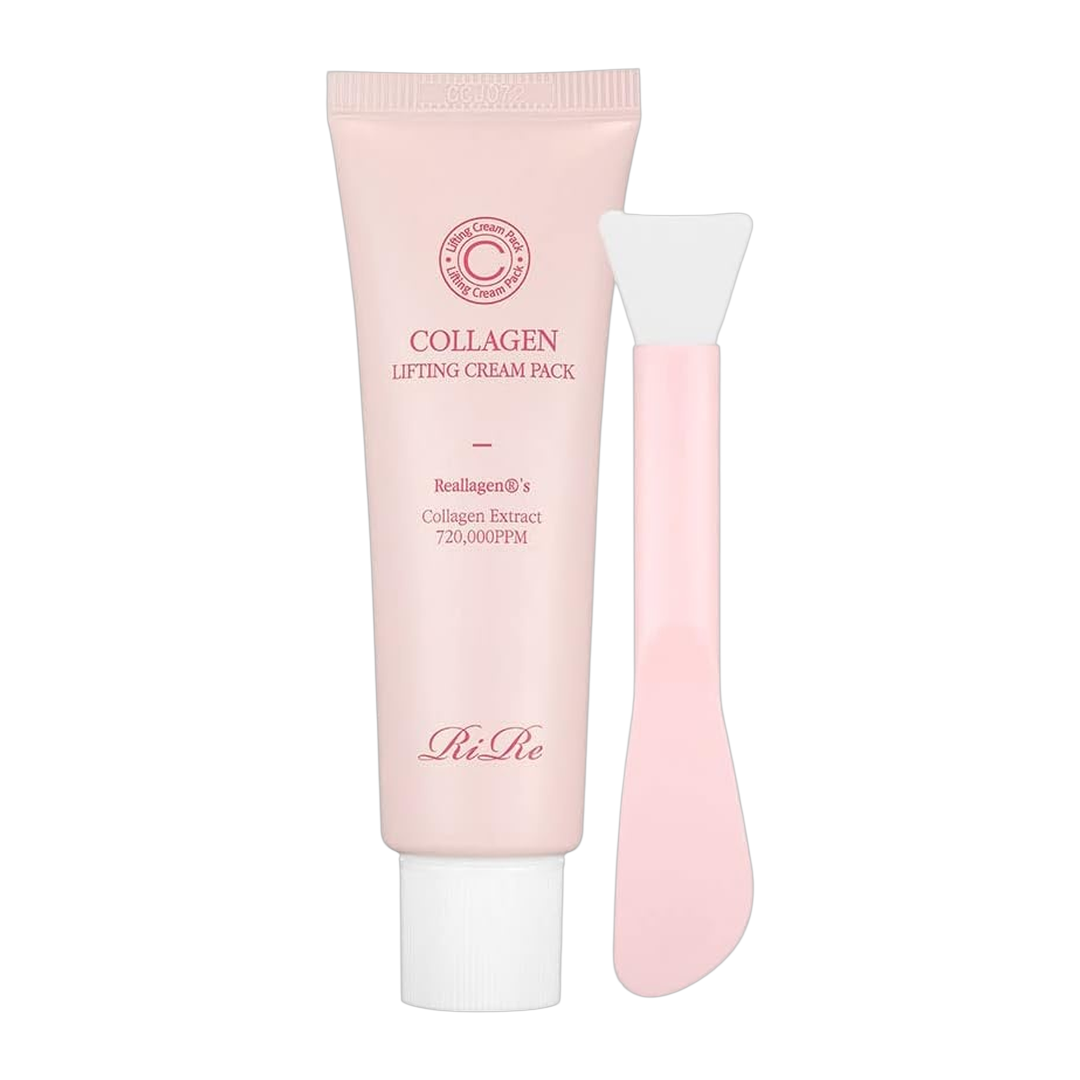 RIRE Creme Facial 75g