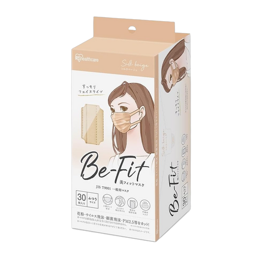 Japan Brand Mascara Facial