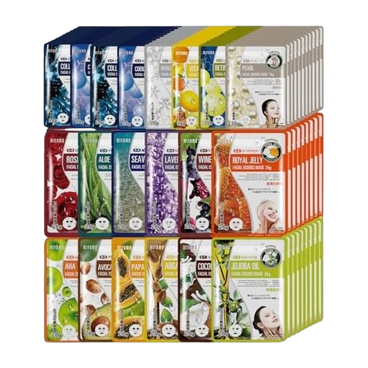 §ＭＩＴＯＭＯ＼Ｍ＼ＢＥＡＵＴＩＦＵＬ＼ＦＲＩＥＮＤＳ∞ｍＩＴＯｍＯ Produto de Beleza 01g