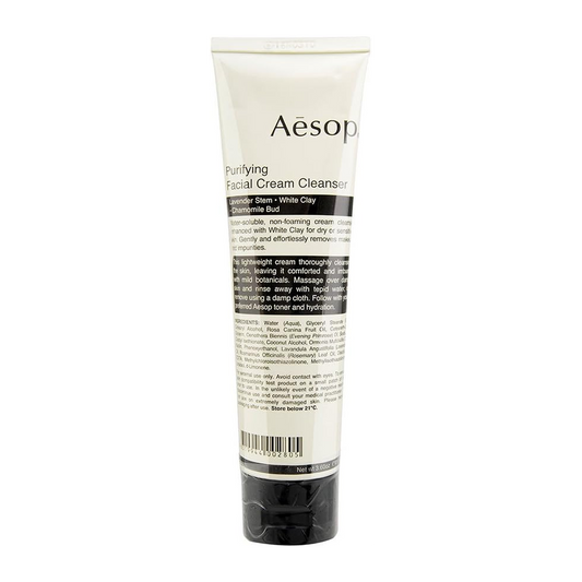 Aesop Produto de Beleza 100ml
