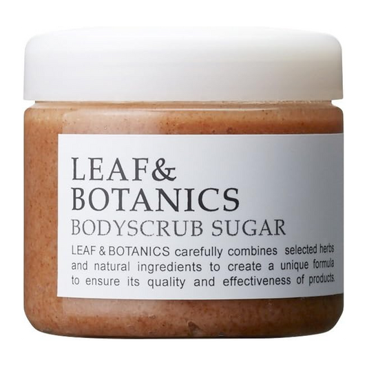 Riifu & Botanikusu Skincare 92g