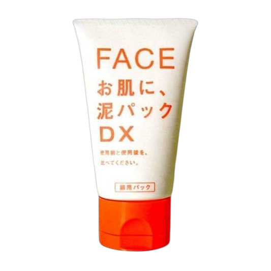 Pinokurabu Mascara Facial 80g