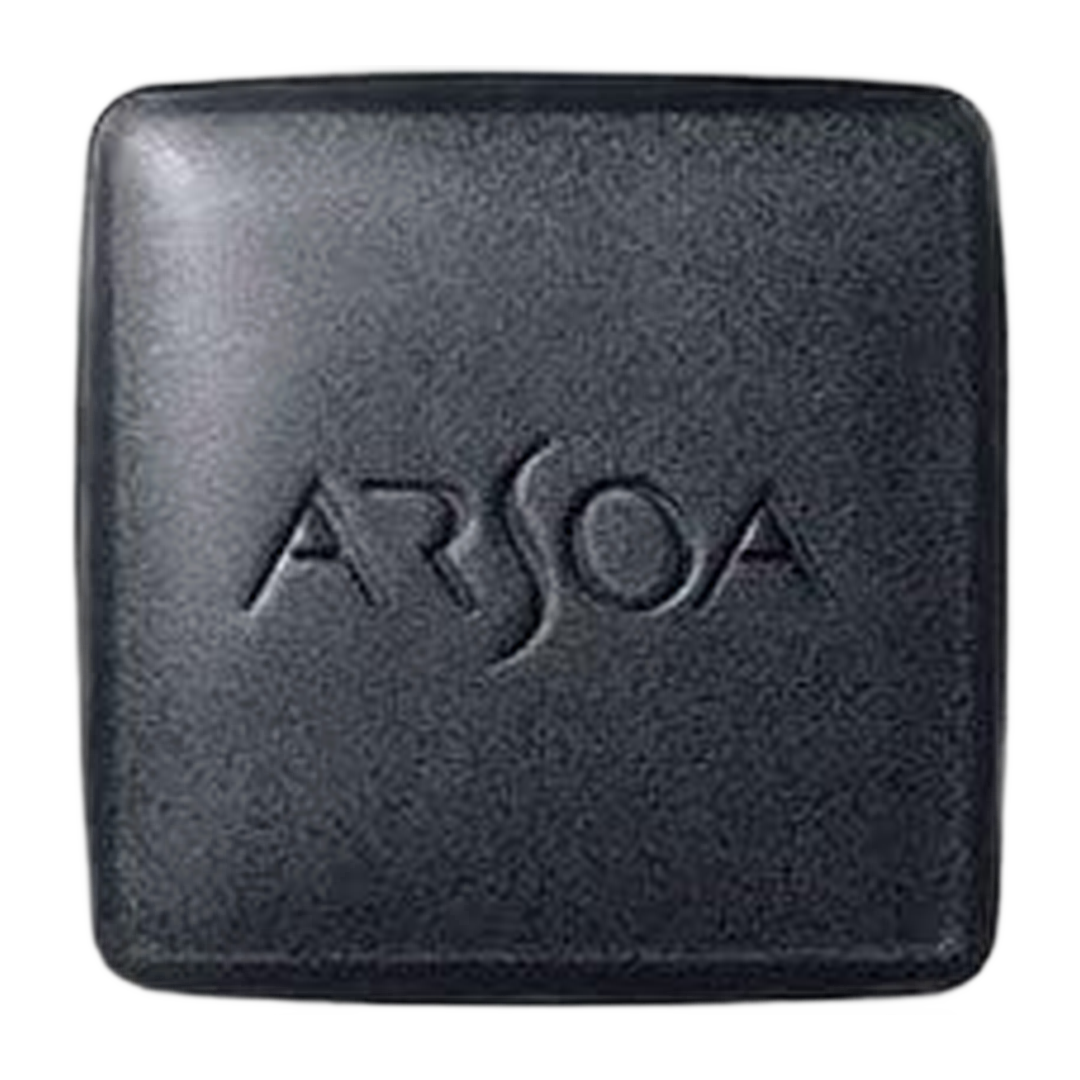 Arsoa Produto de Beleza 135g