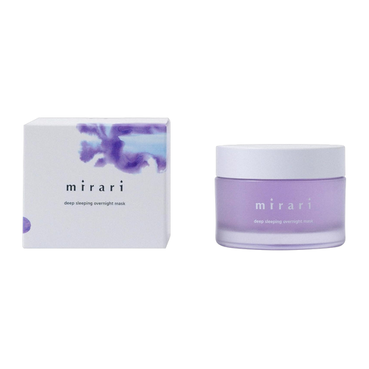 mirari Produto de Beleza 142g