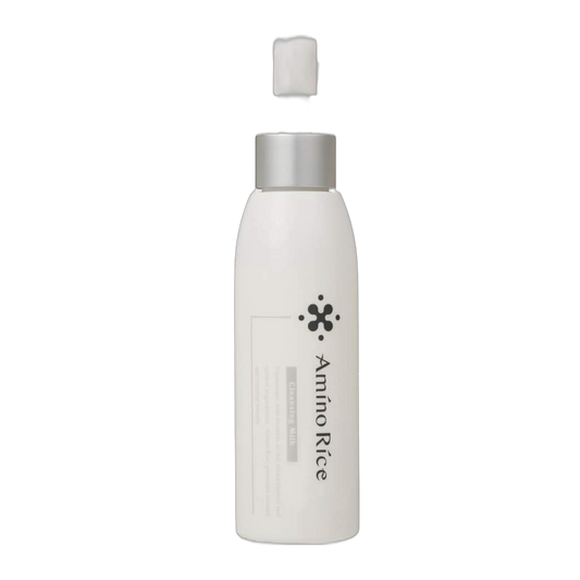 Aminorise Demaquilante 210g