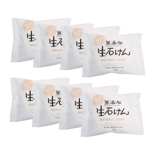 Makkusu Produto de Beleza