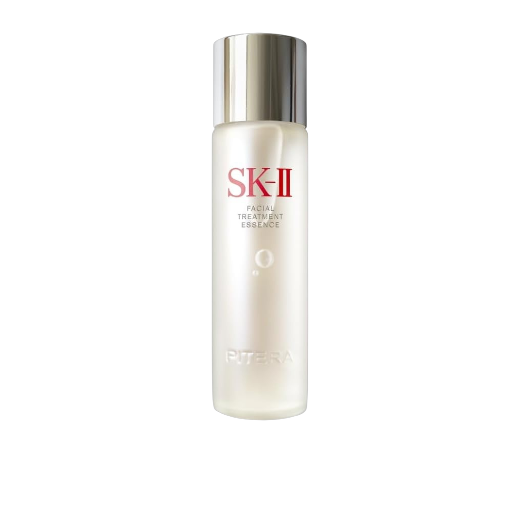 SK-II Locao 230ml