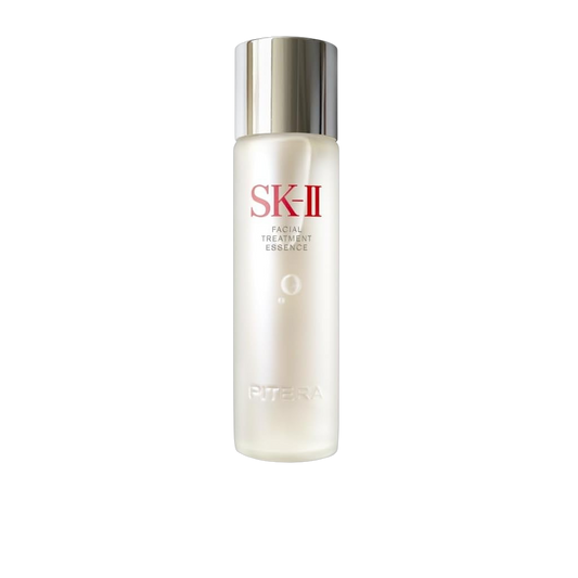 SK-II Locao 230ml