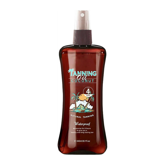 JPAYAROGOAN Oleo Facial 240ml