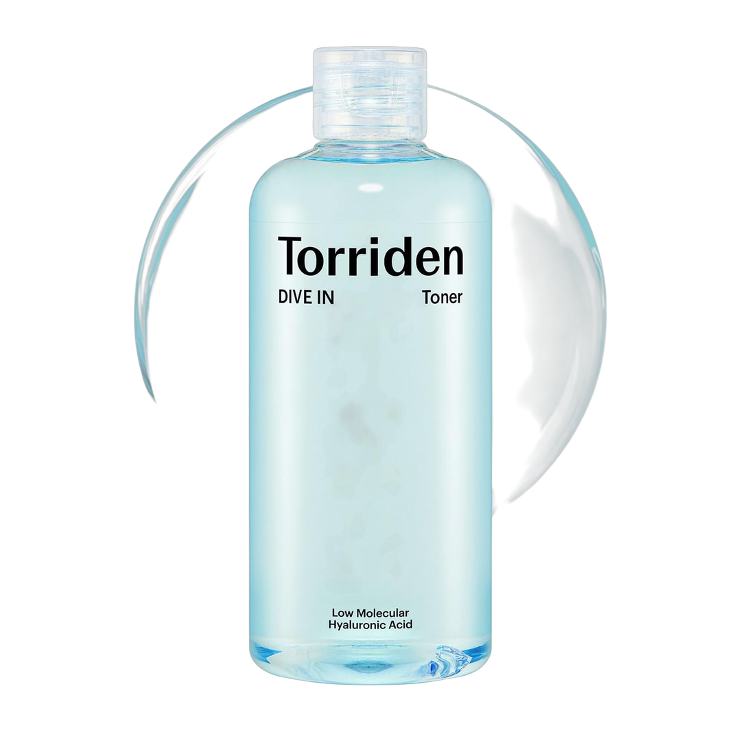 TORRIDEN Produto de Beleza 300ml