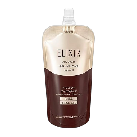 Shiseido Locao 150ml