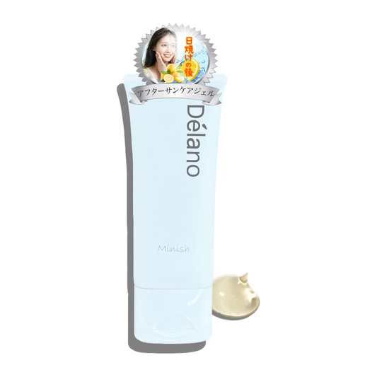 Creme Gel Grande Creme Facial