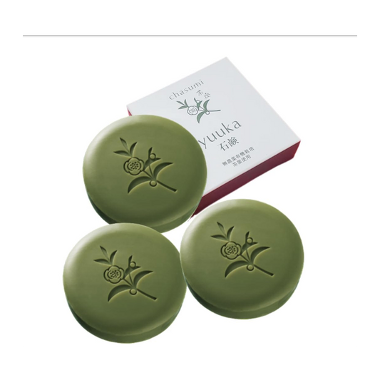 Japan Brand Sabonete Facial 60g