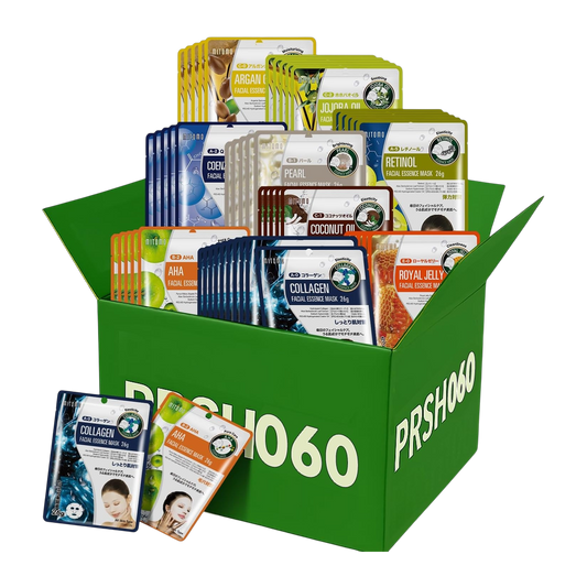 §ＭＩＴＯＭＯ＼Ｍ＼ＢＥＡＵＴＩＦＵＬ＼ＦＲＩＥＮＤＳ∞ｍＩＴＯｍＯ Mascara Facial 5kg