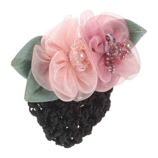 Ipetboom Faixa de Cabelo