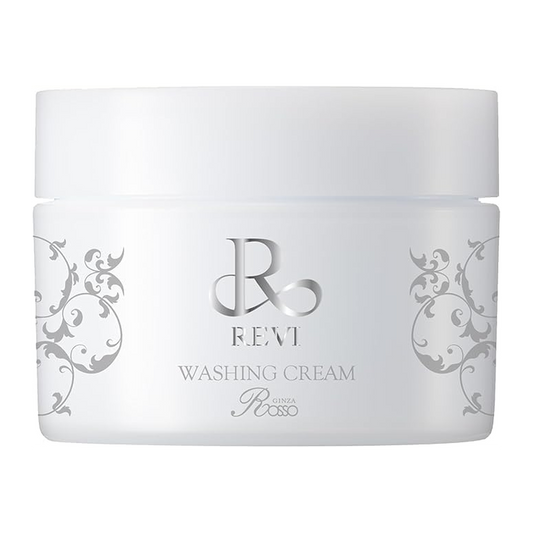 Japan Brand Sabonete Facial em Espuma 100g