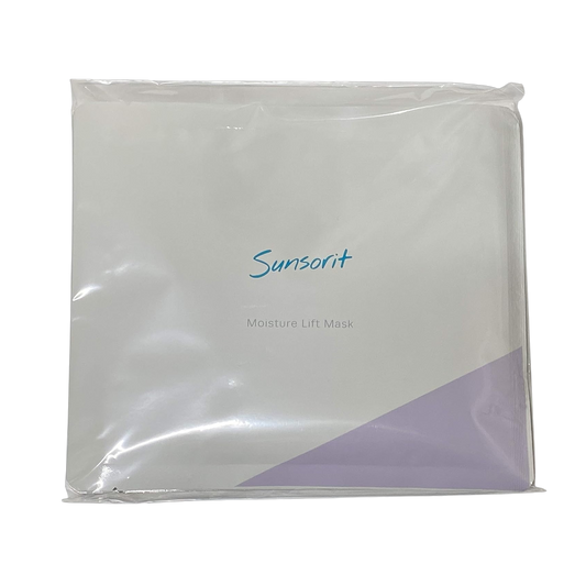 Japan Brand Mascara Facial