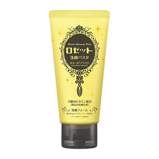 Japan Brand Sabonete Facial