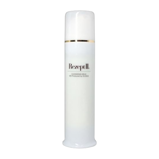 Md Keshouhin Demaquilante