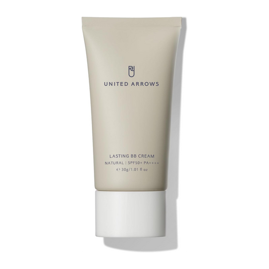 UNITED ARROWS Creme Facial 50g