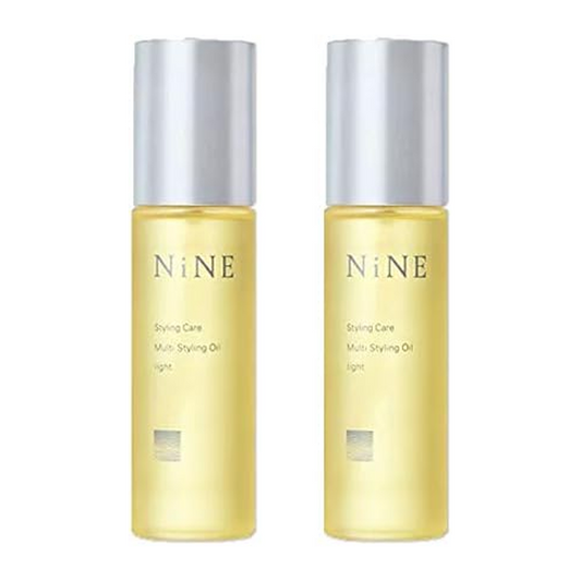 hoyu Oleo Facial 100ml