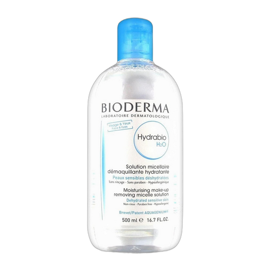 Bioderma Produto de Beleza