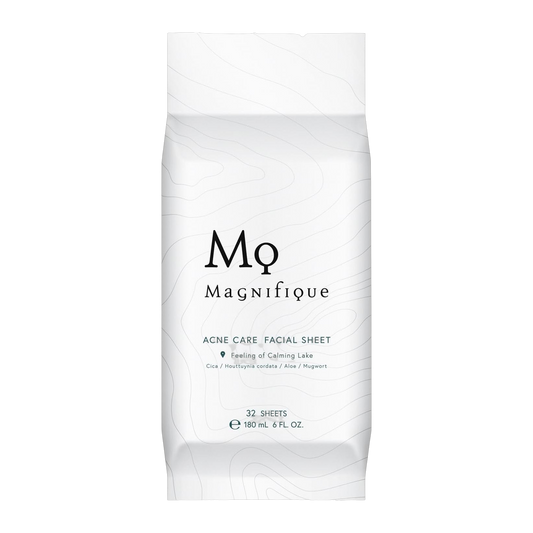 Magnifique Locao 250g