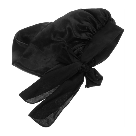 Rediisu Touca de Cabelo