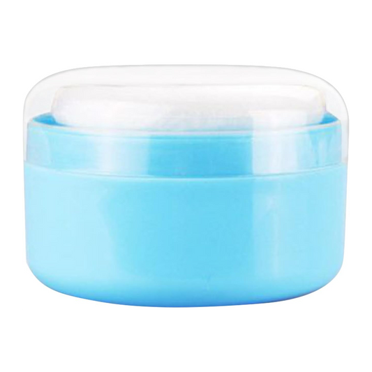 Bodipaudaapafu Base Facial