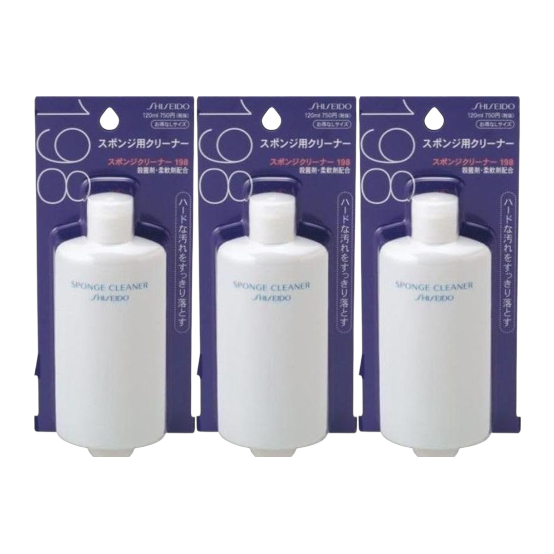 Generic Produto de Beleza 120ml