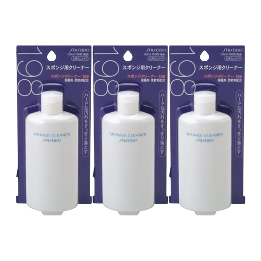 Generic Produto de Beleza 120ml