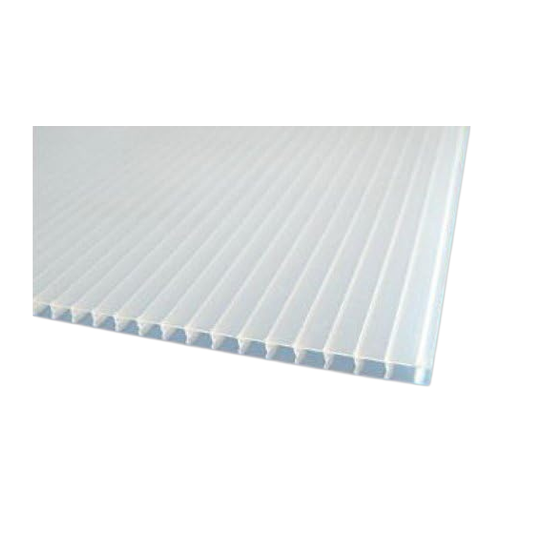 Nichidai Kougyou Kabushikigaisha Produto de Beleza