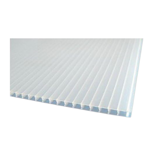 Nichidai Kougyou Kabushikigaisha Produto de Beleza