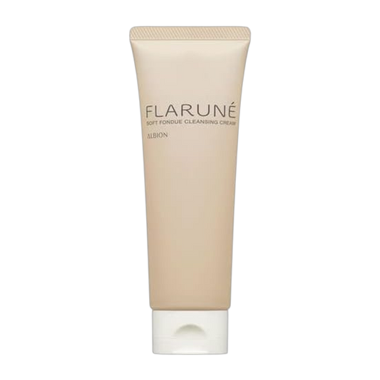 Albion Demaquilante 200g