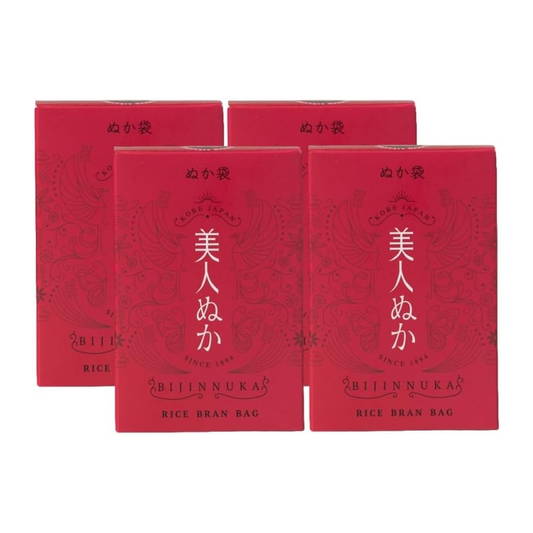 Japan Brand Produto de Beleza 50g