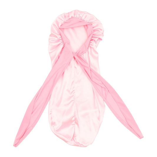 Rediisurongusatenbonnetsu Touca de Cabelo