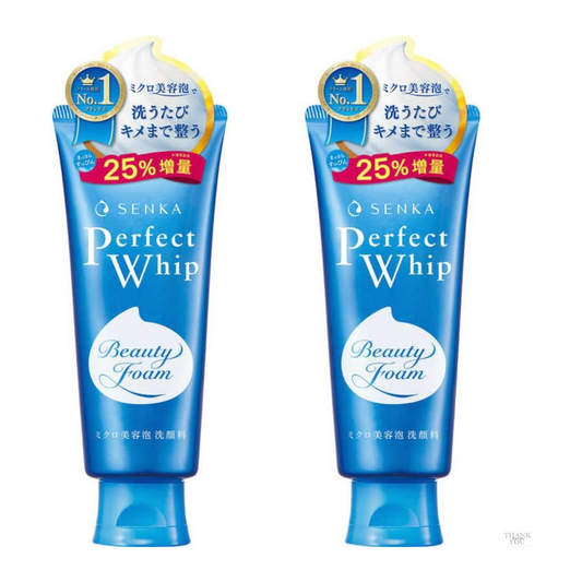 Japan Brand Sabonete Facial 150g